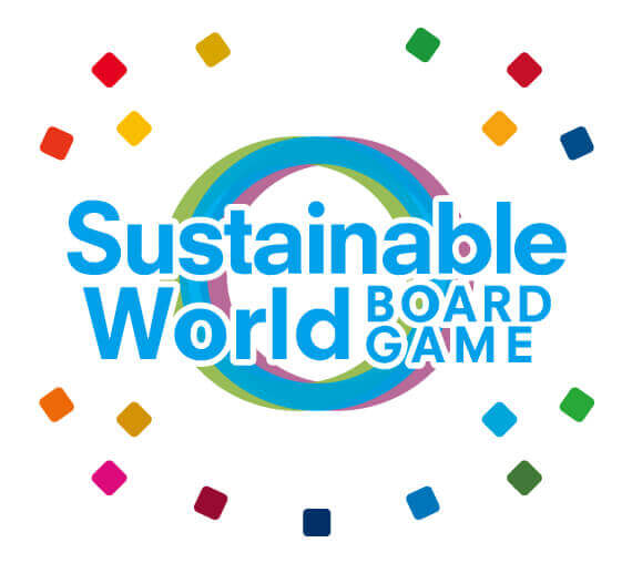 ustainable World Board Game